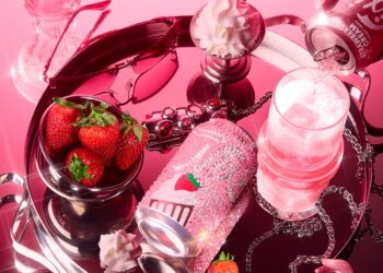 Top 10 Hamptons Events This Weekend