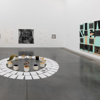 Panel | Regeneration: Long Island’s History of Ecological Art and Care