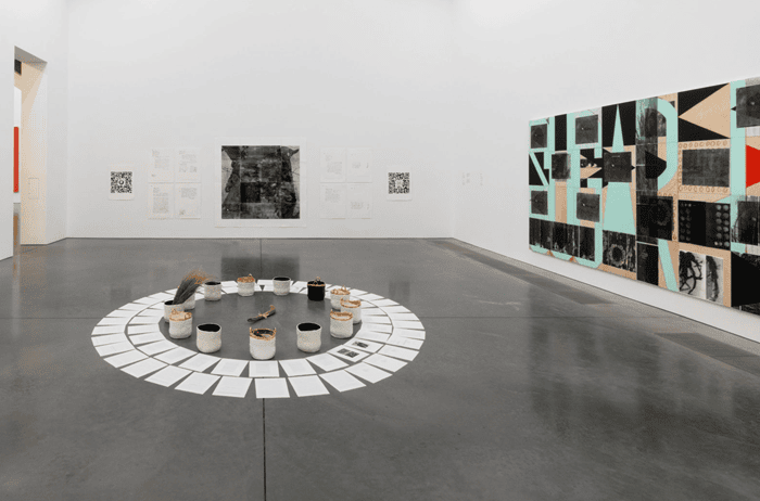 Panel | Regeneration: Long Island’s History of Ecological Art and Care