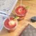 The 5 Best Margaritas in the Hamptons