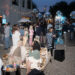 The HUB Kicks Off Summer Season in Bridgehampton with Disco Dreamland Celebration