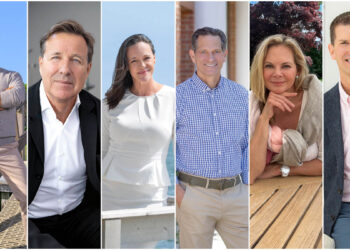 Why Summer is a Great Time to List Your Hamptons Home for Sale