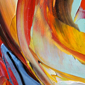 Detour VII Summer Art Exhibition Opening Reception