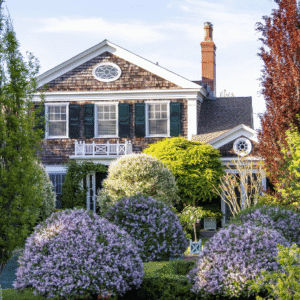 East Hampton Historical Society's Annual Membership Party