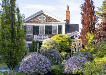 East Hampton Historical Society’s Annual Membership Party
