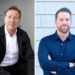 Happening in the Hamptons Podcast: Hard Work, Persistence & Success