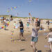 Eleanor Whitmore Early Childhood Center to Host Fourth Annual Kites for Kids Fundraiser