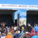 Montauk Music Festival Celebrates 15th Year with Over 400 Performances