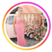 Who to Follow on Instagram