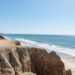 Life at the End: The Magic of a Montauk Summer