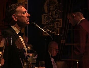 The Jazz Loft @ Southampton Concert Series - “The Best is Yet to Come”