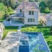 Hamptons Real Estate Market Data – Week of 5/​26/2026