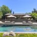 Modern Sag Harbor Sanctuary