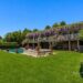 Hamptons Real Estate Market Data – Week of 6/2/2026