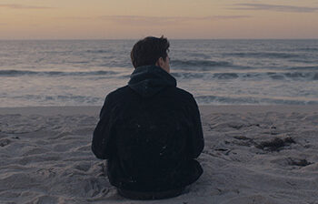Stony Brook Film Festival Presents an Encore Screening: Westhampton