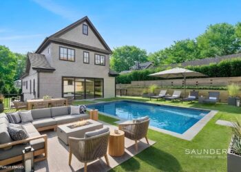 Hamptons Real Estate Market Data – Week of 6/​16/2026