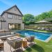 Hamptons Real Estate Market Data – Week of 6/โ16/2026