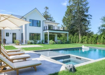 Hamptons Real Estate Market Data – Week of 6/​9/2026