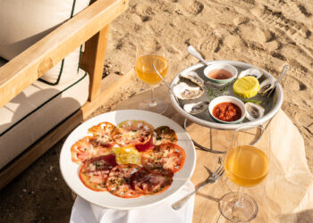 Three New Montauk Openings You’ll Want on Your Summer Radar