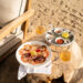 Three New Montauk Openings You’ll Want on Your Summer Radar