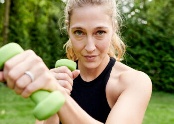 The Satiety Solution