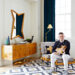 The Art of Fearless Decorating