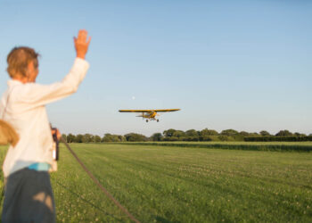 How Sagaponack Farm Distillery Keeps Farming at the Heart of the Hamptons