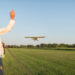 How Sagaponack Farm Distillery Keeps Farming at the Heart of the Hamptons