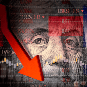 Hamptons Institute: The Global Economy—Where is it Headed?