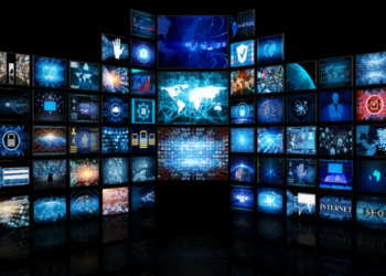 Hamptons Institute: The Changing Media Landscape