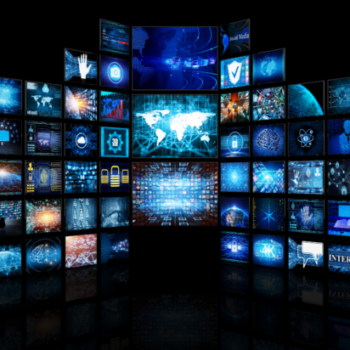 Hamptons Institute: The Changing Media Landscape