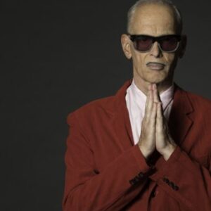 John Waters: Going to Extremes