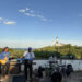 Live Music in Montauk: 3 Venues You Need to Visit This Summer