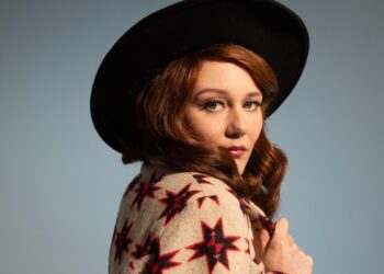 Molly Tuttle