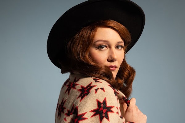 Molly Tuttle