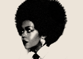 Ms. Lauryn Hill: Acoustic