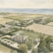 Wainscott and Sagaponack: The Quiet Powerhouses of the Hamptons Market