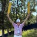 Saunders Agents Step Up Across the U.S. Open at Shinnecock Hills