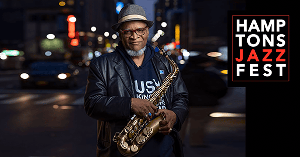 Bobby Watson Quartet