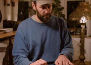 The Arts Center at Duck Creek Kicks Off 2026 Music Series