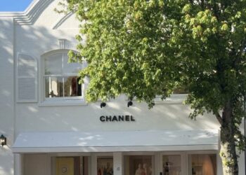 East Hampton Luxury Shopping Guide