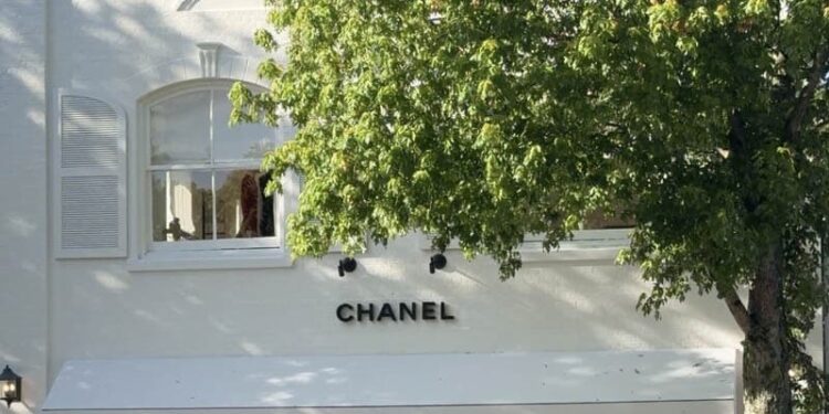 East Hampton Luxury Shopping Guide