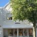 East Hampton Luxury Shopping Guide