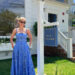 Hill House Just Opened in Sag Harbor: The Brand Behind The Nap Dress