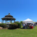 Fresh Finds Return to Montauk at the Farmers Market