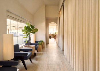 Inside Naturopathica: A Holistic Approach to Wellness in the Hamptons