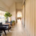 Inside Naturopathica: A Holistic Approach to Wellness in the Hamptons