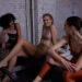 From First Class to Next Level: Heather Andersen’s Top Pilates Tips