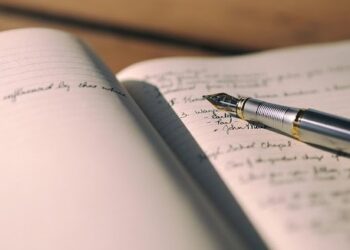 Jeanette Sarkisian Wagner Tween Writing Workshop