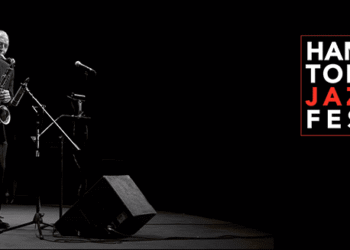 Ralph Moore Quartet